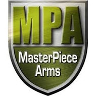 Masterpiece Arms